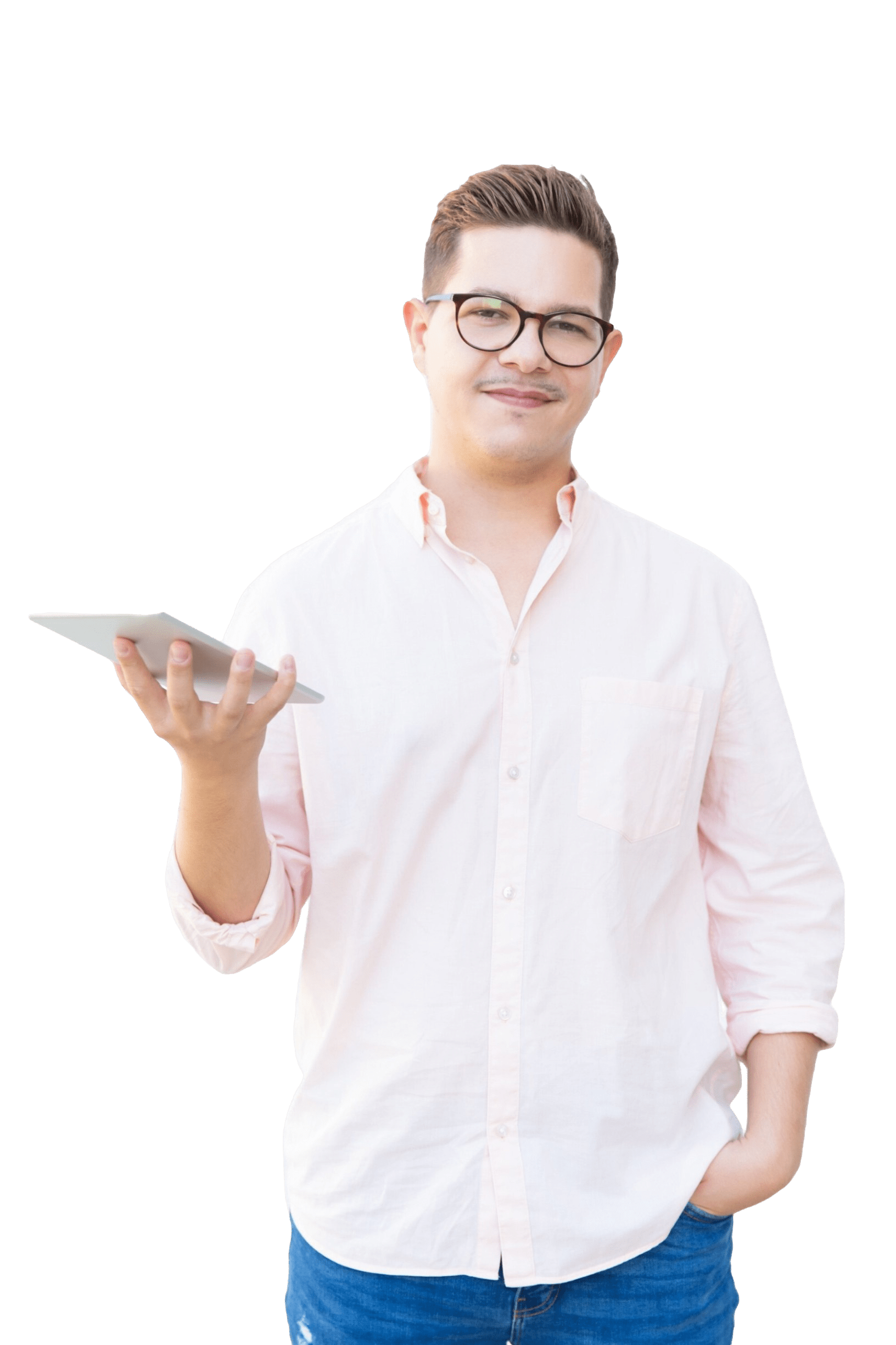 About Xperts Unlimited office environment