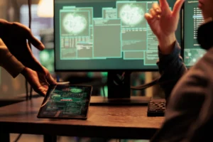 hackers-failed-database-hacking-unsuccessful-pass