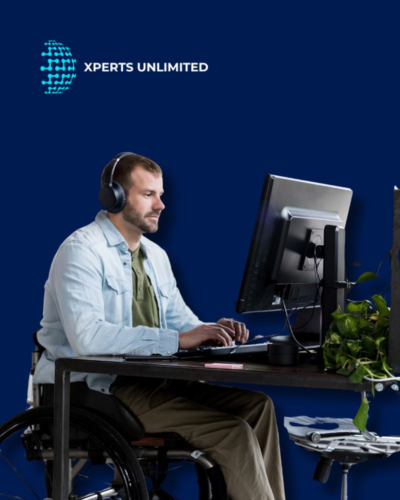 247 security incident management tech services in LA & Orange County