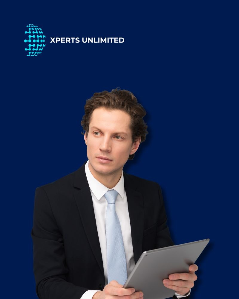 247 security incident response services in LA & Orange County