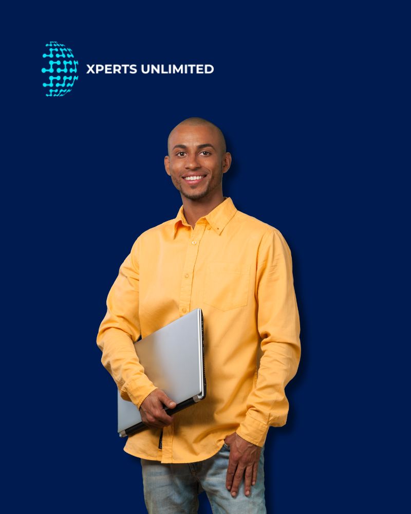 Tech emergency incident response in LA & Orange County