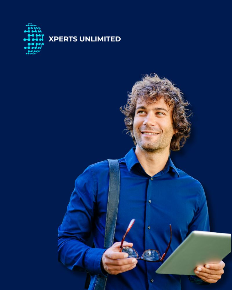 emergency cyber response in LA & Orange County