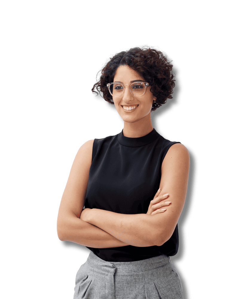 incident response team in CA