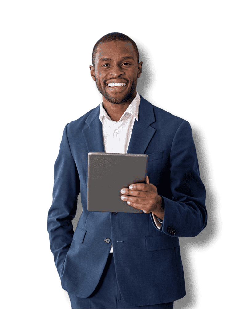 Managed IT Services LA CA