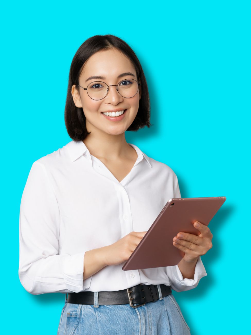 Complete managed it services fontana Solutions for Growing Fontana Businesses​ | it services santa monica Implementation Process