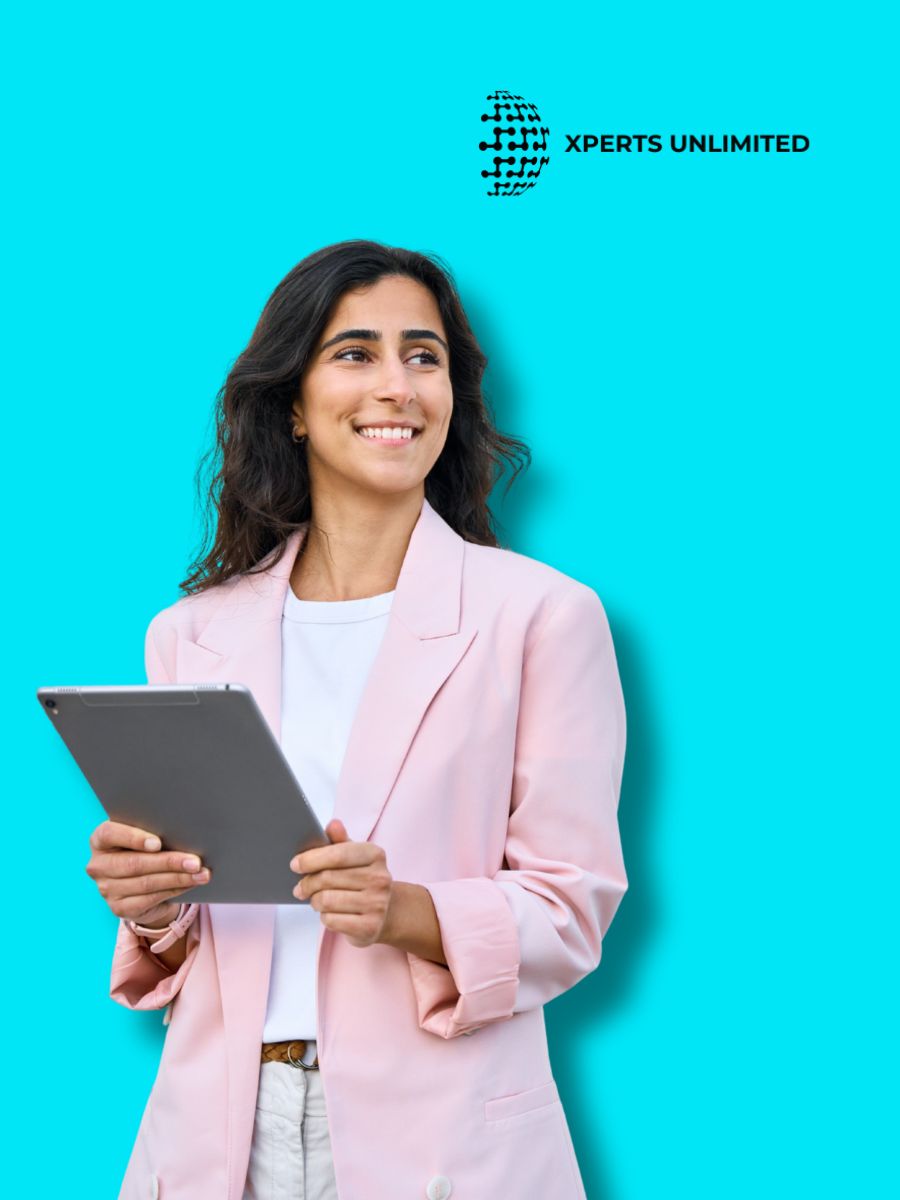 Managed IT Services Xpert Unlimited California USA Why Fontana Businesses Choose Our managed it services fontana Over In-House IT Teams​ Managed IT Services Irvine CA | IT Services San Bernardino CA