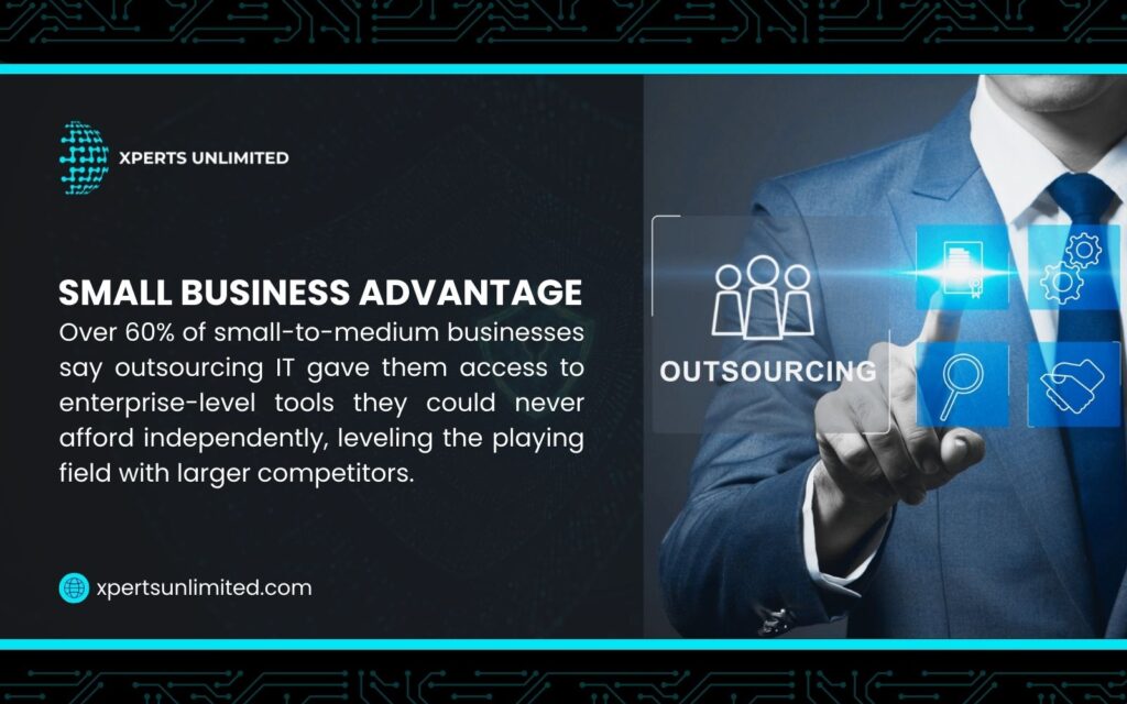 xStop Fighting Technology Problems