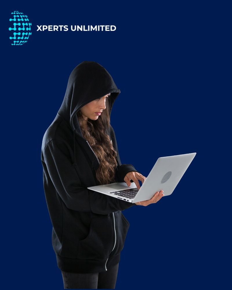 data breach response services