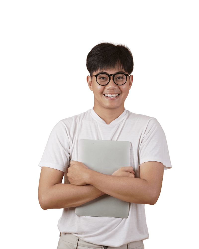 data breach response services