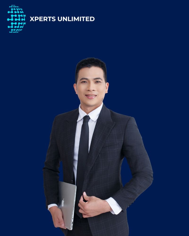 data breach response services